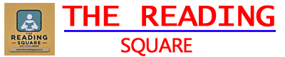 thereadingsquare